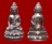 "วัดใจ 99 บาท" พระกริ่งปวเรศ สมเด็จพระสังฆราช วัดบวรฯ โค๊ตเลเซอร์หมายเลข๓๐๕๑