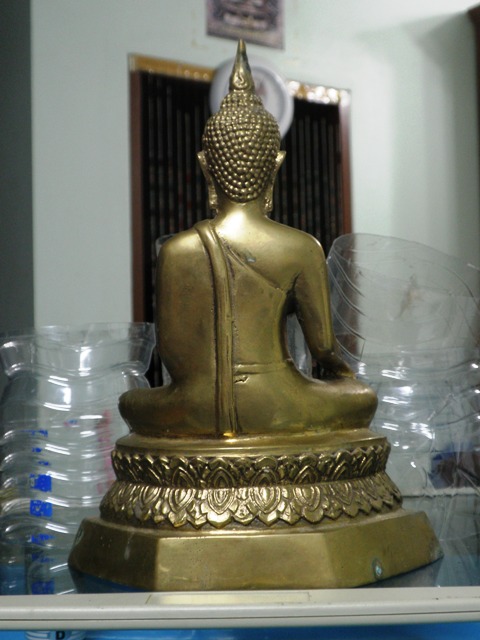 พระบูชาบ้านรักษ์พระ******