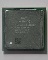 CPU Intel Pentium 4 (มือสอง)