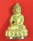 พระกริ่ง วัดสุทัศน์"รุ่นปี2538"เนื้อทองทิพย์..จำรุ่นไม่ได้