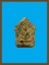 ***พระขุนแผนพรายกุมารรุ่นแรก เนื้อก้นครก หลวงปู่โสฬส ยโสธโร วัดโคกอู่ทอง จ.ปราจีนบุรี***แจกในพิธี
