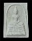 หลวงพ่อพระพุทธโสธร พระผงมงคลรวย*รวย วัดโสธรวรารามวรมหาวิหาร จ.ฉะเชิงเทรา 