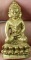 พระกริ่ง ญ.ส.ส สมเด็จพระญาณสังวรสมเด็จพระสังฆราช ปี 2540 มีกล่องครับ...03