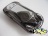 โทรศัพท์มือถือ  รูป  BMW  ใส่่ได้ 2 SIM...