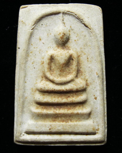 สมเด็จบางขุนพรหม ปี17 5จุด นิยม