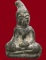 [ 59 ฿]เคาะเดียวรวมส่ง พระเนื้อชิน เค้าว่าพระท่ากระดานเกจิ ไม่ทราบที่ไหน ขอ FB ครับ