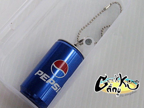 flash drive ตัวการ์ตูน น่ารัก ๆ ความจุ 4GB