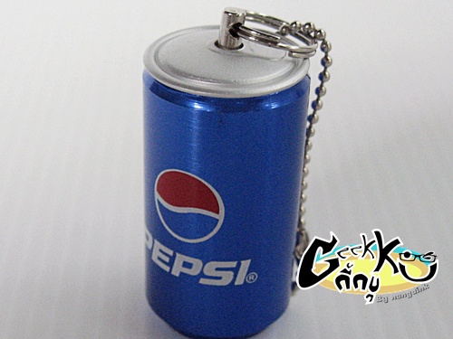 flash drive ตัวการ์ตูน น่ารัก ๆ ความจุ 4GB