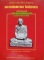หนังสือรวมประวัติและวัตถุมงคล หลวงพ่อพรหม วัดช่องแค ฉบับสมบูรณ์ 