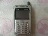 pocketpc  Asusp505