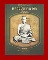 หนังสือหลวงปู่ธรรมรังษี สุรินทร์  