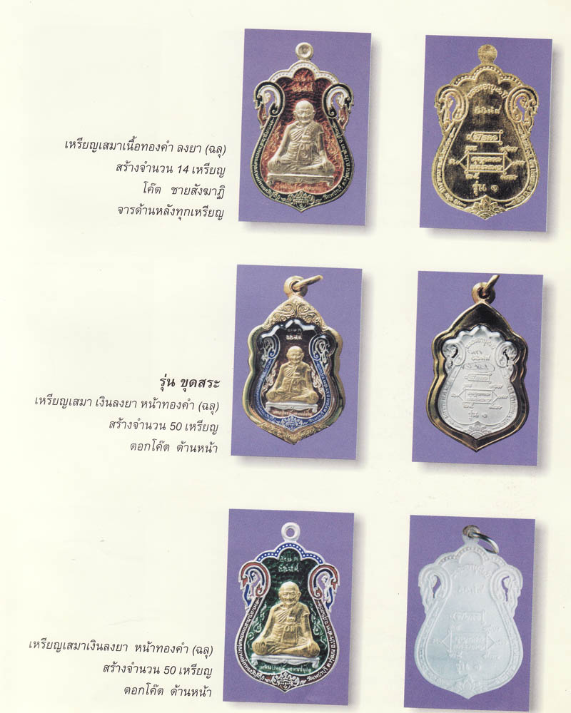 หนังสือหลวงปู่หงษ์ พรหมปัญโญ สุรินทร์ 