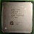 CPU Intel Celeron D 330 2.66 GHz For Socket 478 