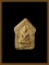 ***พระขุนแผนพรายกุมารรุ่นแรก เนื้อก้นครก หลวงปู่โสฬส ยโสธโร วัดโคกอู่ทอง จ.ปราจีนบุรี***แจกในพิธี