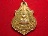 "จ่าสันต์" แดงเคาะเดียว/เหรียญพระพุทธชินราช หลังหลวงพ่อจ้อย  วัดเกาะแก้วเวฬุวัน ปี ๒๕๓๒