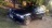 @@__ขายถูกBMW 318iA ปี93เครื่อง 1J VVTi turbo__@@