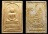 **5องค์ ชุดกรรมการ พระสมเด็จอรหัง ญสส.84 แช่น้ำมนต์ ต่ำกว่าราคาจอง เคาะเดียวแดง**WX51