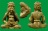 ปิดตาหัวเงาะ ลพ.ดำ วัดสันติธรรม ปราจีนบุรี.....เคาะแรก