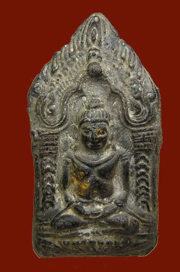 พระกรุเก่าไม่ทราบกรุปางสมาธิ ไม่รู้ที่ดูขลังมากครับ 80 ฿ รวมส่ง ปิดด่วน 120