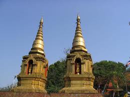 @@ เหรียญฉลุพระธาตุดอยตุง วัดพระธาตุดอยตุง อ.แม่สาย จ.เชิยงราย กล่องเดิมจากวัด ราคาไม่แพงครับ @@