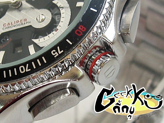 นาฬิกา TAG Grand CARRERA ...** งานเกรด AAA **( ปรับราคาใหม่ )
