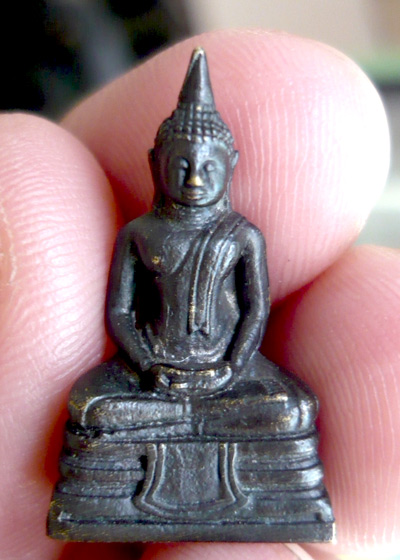 กริ่งโสธร ปี2530