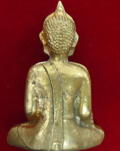 หลวงพ่อพระใส