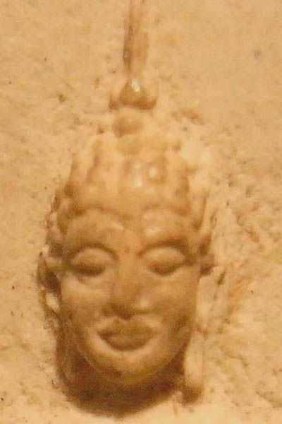 สมเดจไร่วารี สมเดจรุ่นแรกของ ลป ทิม