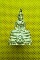 พระพุทธ โสธร รุ่นสร้างอุโบสถ ปี๓๙ 