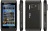 *** โทรศัพท์มือถือ Nokia N8 tv เล่น wifi ได้ครับ 