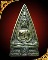 หลวงพ่อโสธรสองหน้า ปี ๒๕๐๕ เม็ดพระศกห้าห้า