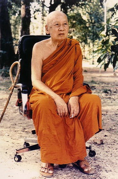 ((วัดใจเคาะเดียว))พระปิดตาจิ๋ว "หลวงปู่แว่น ธนปาโล" วัดถ้ำพระสบาย จ.ลำปาง เนื้อทองแดงรมดำ สวย !!!!!