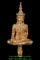 หลวงปู่แผ้ว พระยอดธง เจริญราช