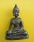 พระบูชาหน้าตัก 2 นิ้ว ( ไม่รู้ที่ )