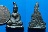 พระพุทธตะกั่ว ไม่ทราบที่ เคาะเดียว
