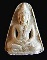  พระของขวัญ หลวงปู่โต๊ะวัดประดู่ฉิมพลี เนื้อเกสร พ.ศ.2521 