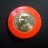 เหรียญเฉลิมพระชนมาพรรษาครบ 6 รอบ(เหรียญ 6000 บาท) เนื้องทองคำแท้ หนัก 1 บาท