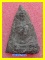 พระสุพรรณยอดโถ 