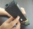 กล้องขยาย 60 - 100 เท่า สำหรับงานซ่อมแซม ตรวจสอบ เพระเครื่อง พระบูชา