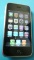 iphone 3g 8gb เป็นเครื่องแท้ 100% เลย สภาพสวยๆ ดูเอาตามรูปเลยแล้วกันครับ ,พร้อมใช้งานครับ