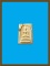 ***สมเด็จพิมพ์คะแนน หลวงพ่อคำ ชาตสุโข วัดสุวรรณรัตนาราม ( วัดหัวทะเล ) อ.พยุหะคีรี จ.นครสวรรค์***