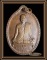 หลวงพ่อห้อม อมโร วัดคูหาสุวรรณ สุโขทัย รุ่น2 ปี 2520 (1)  