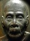  เหรียญที่ระลึกกฐินสามัคคี หลวงพ่อเพี้ยน วัดเกริ่นกฐิน ปี 2547  สุดยอดประสบการณ์