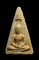 นางพญาทรงฉัตร เนื้อผง ลพ.ลี  วัดอโศการาม จ.สมุทรปราการ ทันท่านปลุกเสกแน่นอนครับ