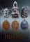 หนังสือ พระเครื่องยอดนิยม เมืองเพชรบุรี 