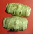 พระสมเด็จม้วน สวยๆ ไม่ทราบที่ 2องค์ 130บาทครับ