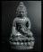 กริ่งจักรตรี สก. ครบ 6 รอบ สมเด็จพระราชินี ปี 2547 พร้อมกล่องเดิมจากวัด