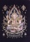 ภาพสกรีนพระพิฆเนศ (เทพเจ้าแห่งความสำเร็จ)
