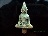 พระกรุวัดชะเมา