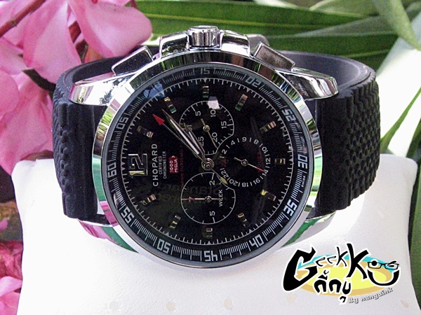 นาฬิกา Chopard.......( ราคาพิเศษ ต้อนรับปีใหม่ )